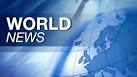 Channel NewsAsia (@ChannelNewsAsia) | Twitter