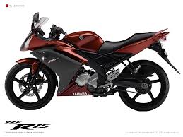 YAMAHA R15 BOOKINGS OPEN | MOTORCYCLE MODIFICATION