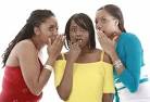 As women on the dating scene,