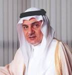 Prince Turki Al-Faisal (photo courtesy Macgillivray Freeman Films) - Prince-Turki06