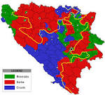 File:Bosnian war.gif - Wikipedia, the free encyclopedia