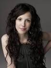 Mary-Louise Parker Image Mary Louise Parker, Ving Rhames and James Woods Join JAMESY BOY Picture 1