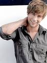 Chace Crawford Image Chace Crawford : People. Picture 0