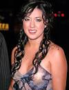 Michelle Branch Picture 3