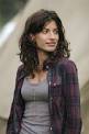 Alex Rousseau - Wikipedia, the free encyclopedia