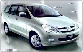 images?q=tbn:ANd9GcS02TKmMrejNfpFFs99WY3HPd631SSsv4BmGCGCk8DbDVjXkysTKA