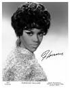 ON THIS DAY IN BLACK MUSIC HISTORY: FEBRUARY 22 | BEAUTIFUL, ALSO ...