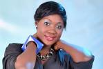Popular actress mercy Johnson