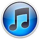 itunes_10_icon.jpg