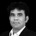 Ravi Madhavan Assistant Vice President view profile - Ravi_Madhavan
