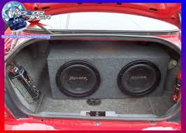 extreme autos