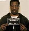 Why the IRS Will Never Defeat Wesley Snipes