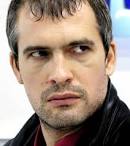 Вячеслав Разбегаев