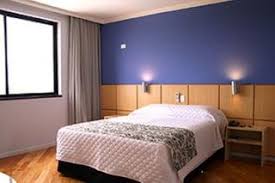 http://t2.gstatic.com/images?q=tbn:ANd9GcS03Cor7HkN_BQ0bfZxgoyhuRKVgbCMWNozUEbvEM_vR9Tm76hqsQ