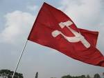 Democracy and Class Struggle: The Unified Communist Party of Nepal ...