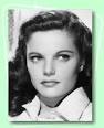 Photo of Geraldine Brooks