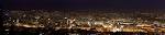 Stuttgart - Wikipedia, the free encyclopedia
