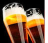 Welcome to Liquor World ~ Beer