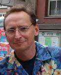About: Wojciech Cejrowski