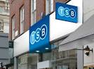 TSB Faces Hurdles As Yes Campaign Gains Steam In Scotland