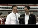 Joe Biden, Vice President, Congratulates Paul Ryan - Worldnews.