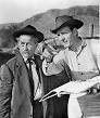 http://upload.wikimedia.org/wikipedia/commons/thumb/f/f9/Milburn_Stone_Dennis_Weaver_Gunsmoke_1961.JPG/200px-Milburn_Stone_Dennis_Weaver_Gunsmoke_1961.JPG