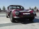 20080503 Sortie Moto Magny-Cours Ni&egrave;vre Classic Days (207) TVR ...