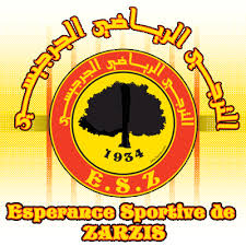 images?q=tbn:ANd9GcS05GAyIkYNzZaWg5rCquxeWMi1Zfko5J_B1BXbq_xSNHy0eSJ-