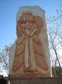 Cyrus the Great - Wikipedia, the free encyclopedia