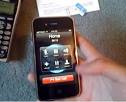Iphone 3g Unlock
