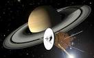 BBC - Solar System - Cassini-Huygens (pictures, video, facts &amp; news)