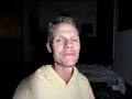  <b>Raw Food Diet</b> Bandwagon? Nope! YouTube