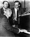 Broadway pioneer, George Street Playhouse playwright Arthur ...