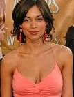 Rosario Dawson Picture 2