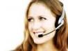 Booking InformazioneComments Off