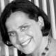 George, Karen L.