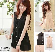 baju grosir korea | Dagang Baju Online: Jual Dress, T-Shirt ...