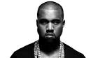 Kanye Wests Underground TV Series Open Casting Call