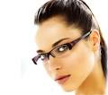 For Girls With Glasses