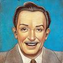 Walt Disney