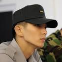 (lee jun ki) à¹ à¸¥à¸°à¸¥à