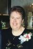Inge Lahr, 75, Wausau, entered eternal life Saturday September 15, 2012, ... - WIS038613-1_20120916