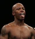 Zab Judah continues his personal road to redemption - USATODAY.