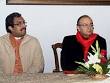 Jammu And Kashmir Assembly Elections: Latest News, Photos, Videos.