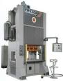 russian machinery