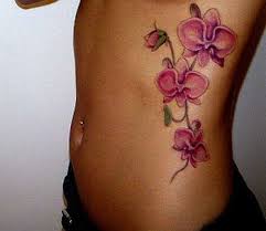 tattoo designs for women