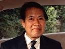 Ken Cheng. September 23, 2006