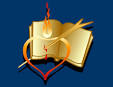WELCOME TO THE AUGUSTINIANS IN AUSTRALIA HOME PAGE