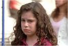 http://www.childstarlets.com/lobby/bios/portraits/grace_johnston12.jpg