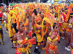 Carnival - Wikipedia, the free encyclopedia